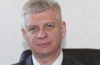 Суддю Верховного суду усунули з посади за п'яне водіння
