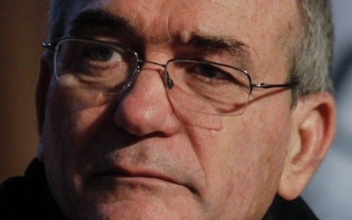 Росія стурбована тим, що Ізраїль зможе позбавити ХАМАС контролю над Газою, - Йоссі Купервассер