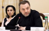 У МВС визначають потреби рятувальників у техніці та обладнанні на 2023 рік