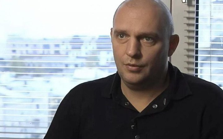 Кирила Шевченка відновлено на посаді президента Федерації боксу України 