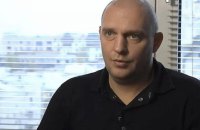 Кирила Шевченка відновлено на посаді президента Федерації боксу України 