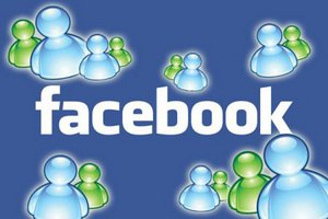 Facebook создаст собственный смартфон