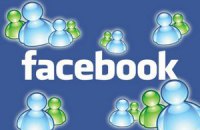 Facebook создаст собственный смартфон