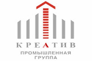 Агрохолдинг регионала взял в долг $255 млн