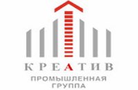 Агрохолдинг регионала взял в долг $255 млн