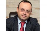 Начальнику Госэкоинспекции Заике объявили выговор