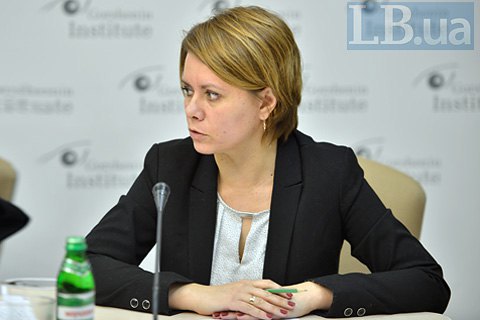 Пенсионная реформа в лучшем случае будет принята в июле, - эксперт