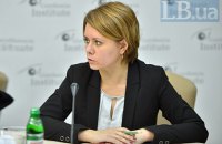 Пенсійна реформа в кращому разі буде прийнята в липні, - експерт