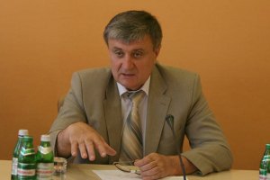 Комуніст Гордієнко вийшов під заставу