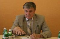Коммунист Гордиенко вышел под залог