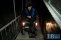 Слава Буйновський. Продовження історії 