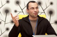 Куратор дорожной реформы в Мининфраструктуры решил уволиться