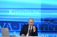 Кремль планирует использовать "молодежную" повестку в президентской кампании, - СМИ