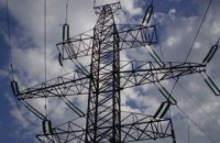На южном берегу Крыма ввели графики отключения света
