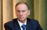 Россия готовится к возможному военному варианту развития ситуации с КНДР