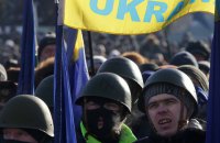 ГРУ РФ у 2014 році запустило кампанію дискредитації Майдану в соцмережах, - The Washington Post