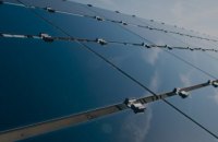 Солнечные панели First Solar на 19,9% прибыльнее кремниевых аналогов (полевые испытания)