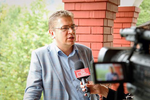 Брексит должет стать стимулом для реформирования ЕС, - эксперт