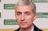 У Авакова появился советник, который будет координировать уменьшение аварийности на дорогах