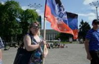 Боевики ДНР и ЛНР недовольны российским руководством, - Тымчук