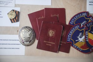В НАТО подтвердили, что в Украине массово гибнут российские солдаты