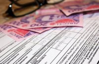 Остановить «тарифное безумие». Последний шанс