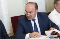 В Раде нет 300 голосов для отмены адвокатской монополии, - нардеп Цимбалюк