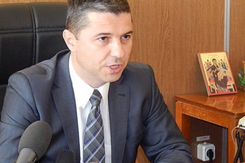 В Умани у шестерых хасидов обнаружили COVID-19 - городской голова