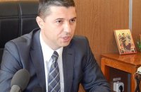 В Умани у шестерых хасидов обнаружили COVID-19 - городской голова