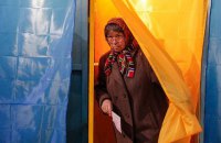 КВУ знайшов кандидатів-клонів у 24 містах