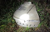 Посол Латвії у Польщі: ідея збивати ракети над Україною означала б конфлікт НАТО і РФ