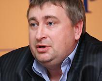 Налоговый Кодекс будет принят, - Сергей Мельник