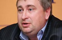 Налоговый Кодекс будет принят, - Сергей Мельник