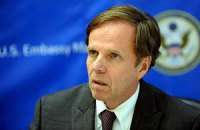 США постараются донести до мира несправедливость приговора Тимошенко