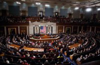 Конгресс США уличил американскую армию в намеренном принижении силы и значимости ИГИЛ