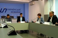 "Євросолідарність" виступила проти законів про касові апарати