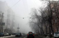 В Германии вводят первые ограничения на въезд дизельных машин 