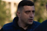 Лідер румунських ультраправих виступив проти передачі Patriot Україні