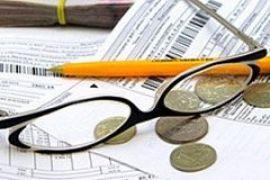В Киеве в три раза увеличится квартплата