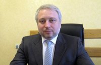 Александр Мангул возглавил НАПК вместо Корчак (обновлено)