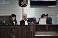 Контрабанда і генерал