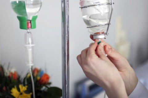 Минздрав намерен внедрить новую модель интернатуры
