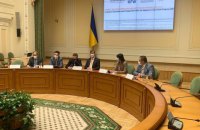 За два года 1600 семей переселенцев получат новое жилье