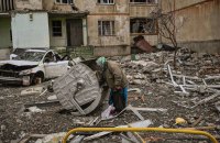 У Харкові не будуть брати плату за комунальні послуги до кінця війни