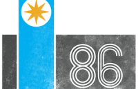 Возле Чернобыля пройдет фестиваль кино и урбанистики "86"