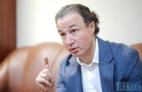 Спонсор "Свободы" стал владельцем 65 га, выделенных участникам АТО