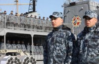 Мінінфраструктури діджиталізує сферу дипломування моряків