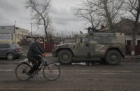 Фірма "Ростех" хоче злитися із українським підприємством на окупованій території, щоб збільшити потужність