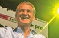 В Аргентине оппозиция победила на парламентских выборах