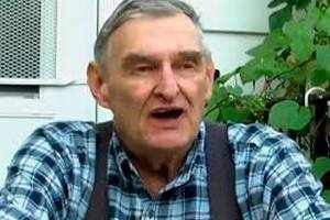 Американца уволили за подделку десяти центов